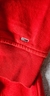 Hoodie Tommy Jeans Hilfiger - tienda online