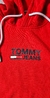 Hoodie Tommy Jeans Hilfiger - ROPA VINTAGE Y AMERICANA | FRESH STORE