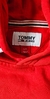 Hoodie Tommy Jeans Hilfiger