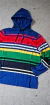 Hoodie Polo Ralph Lauren