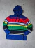 Hoodie Polo Ralph Lauren - comprar online