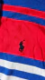 Hoodie Polo Ralph Lauren - ROPA VINTAGE Y AMERICANA | FRESH STORE