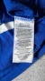 Imagen de Hoodie Polo Ralph Lauren