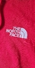 Hoodie The North Face Big Script - ROPA VINTAGE Y AMERICANA | FRESH STORE