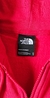 Hoodie The North Face Big Script - comprar online