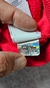 Imagen de Hoodie The North Face Big Script