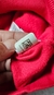 Hoodie The North Face Big Script