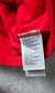 Hoodie The North Face Big Script en internet