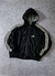 Campera bomber reversible Adidas Big Logo 90's - comprar online