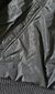 Campera bomber reversible Adidas Big Logo 90's - ROPA VINTAGE Y AMERICANA | FRESH STORE