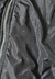 Campera bomber reversible Adidas Big Logo 90's - tienda online