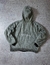 Campera bomber reversible Adidas Big Logo 90's en internet