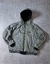 Campera bomber reversible Adidas Big Logo 90's - ROPA VINTAGE Y AMERICANA | FRESH STORE