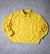 Jacket Bomber Rompevientos Polo Ralph Lauren 90's - comprar online