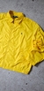 Jacket Bomber Rompevientos Polo Ralph Lauren 90's