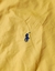 Jacket Bomber Rompevientos Polo Ralph Lauren 90's en internet