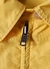 Jacket Bomber Rompevientos Polo Ralph Lauren 90's - ROPA VINTAGE Y AMERICANA | FRESH STORE