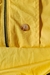 Imagen de Jacket Bomber Rompevientos Polo Ralph Lauren 90's