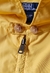 Jacket Bomber Rompevientos Polo Ralph Lauren 90's - tienda online