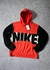 Hoode Nike Baskteball Big Script - comprar online