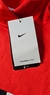 Hoode Nike Baskteball Big Script - tienda online