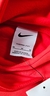 Hoode Nike Baskteball Big Script - ROPA VINTAGE Y AMERICANA | FRESH STORE