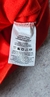 Imagen de Hoode Nike Baskteball Big Script