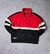 Buzo 1/4 Nike Air NSW en internet