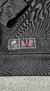 Buzo 1/4 Nike Air NSW - tienda online
