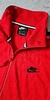 Buzo 1/4 Nike Air NSW - ROPA VINTAGE Y AMERICANA | FRESH STORE