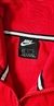 Buzo 1/4 Nike Air NSW