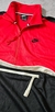 Imagen de Buzo 1/4 Nike Air NSW