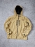 Campera rompevientos The North Face - comprar online