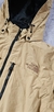 Campera rompevientos The North Face en internet