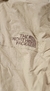 Campera rompevientos The North Face - tienda online