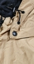 Imagen de Campera rompevientos The North Face