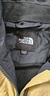 Campera rompevientos The North Face - comprar online