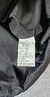 Campera rompevientos The North Face en internet