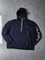 Anorak rompevientos Tommy Hilfiger Big Script 90's en internet