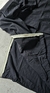 Anorak rompevientos Tommy Hilfiger Big Script 90's - ROPA VINTAGE Y AMERICANA | FRESH STORE
