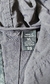 Imagen de Anorak rompevientos Tommy Hilfiger Big Script 90's