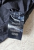 Anorak rompevientos Tommy Hilfiger Big Script 90's