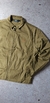 Jacket Polo Ralph Lauren época 90's - comprar online