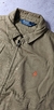 Jacket Polo Ralph Lauren época 90's - ROPA VINTAGE Y AMERICANA | FRESH STORE