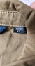 Jacket Polo Ralph Lauren época 90's - comprar online