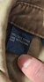 Jacket Polo Ralph Lauren época 90's en internet