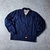 Jacket Bomber Dickies época 90's en internet
