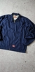 Jacket Bomber Dickies época 90's - comprar online