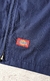 Imagen de Jacket Bomber Dickies época 90's