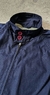 Jacket Bomber Dickies época 90's - ROPA VINTAGE Y AMERICANA | FRESH STORE